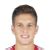Eibar live scores, results, fixtures .